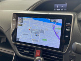 ヴォクシー 2.0 ZS 煌II 修復歴無し