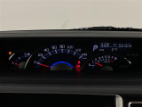 タントカスタム RS トップエディション VS SAIII 修復歴無し