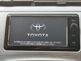 プリウス 1.8 S 
