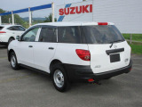 AD 1.6 VE 4WD 