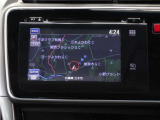 グレイス 1.5 ハイブリッド EX 