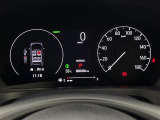 ヴェゼル 1.5 ハイブリッド Z 4WD ワンオーナー