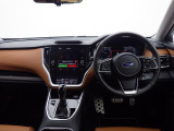 レガシィアウトバック  1.8 リミテッド EX 4WD