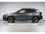 クロストレック 2.0 リミテッド 4WD 