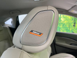 ノートオーラ 1.2 G FOUR レザーエディション 4WD 