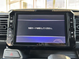 ウェイク G ターボ VS SAIII 修復歴無し