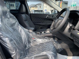 アウトランダーPHEV 2.4 G 4WD 4WD ワンオーナー