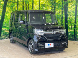 大好評のボディコーティング「弾スプラッシュコート」もご納車までに施工可能。通常のガラスコートと異なる、耐久年数6年の無機質ガラスコーティングが、ボディをキレイな状態に保ってくれます。