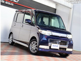 入庫時・販売時・納車前に、弊社基準の68項目に及ぶ点検整備を実施しております。