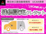 アウトランダー 2.4 24G ナビパッケージ 4WD 