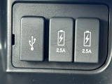 気になる車はまずはお気に入り登録をお願いいたします!