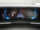 プジョー・シトロエン 正規ディーラー認定中古車 静岡県沼津市岡一色463-1 055-926-2400 遠方のお客様もお気軽にご相談下さい。
