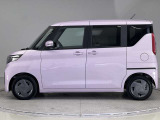 デイズルークス X 
