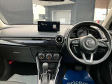 MAZDA2 1.5 15BD 