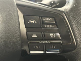 レヴォーグ 1.6 GT アイサイト 4WD 4WD 修復歴無し