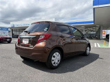 納車前にしっかりとお車の点検をさせていただきます。整備のプロにお任せください!