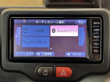 ガラスコーティング、ナビゲーション、ETCなど、その他のパーツの取り付けお見積もりのご相談も承っております!!クルマのこと何でもお任せください!