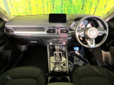 CX-5 2.0 20S プロアクティブ 
