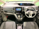 セレナ 1.2 e-POWER AUTECH 