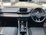 MAZDA6ワゴン 2.0 20S 