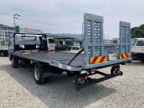 ☆トラック専門店!!当社のHPも是非ご覧ください。https://www.glion-truck.com