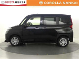 ルーミー 1.0 G 