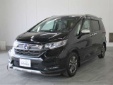 ホンダの新車・中古車販売、整備のホンダカーズ水戸南店です。車のプロがお客様のカーライフのサポートを致します。