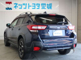 XV 2.0i-L アイサイト 4WD 