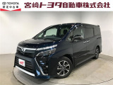 トヨタセーフティセンス 衝突被害軽減ブレーキ 車線逸脱警報 LEDヘッドランプ 横滑り防止装置 デュアルエアバッグ クルーズコントロール スマートキー 両側電動スライドドア バックモニター ドライブレコーダー