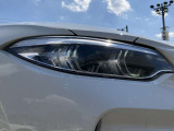 国道1号線に沿い横浜市営地下鉄「三ッ沢上町駅」から徒歩約10分。 BMW Premium Selection 横浜三ッ沢店 / 〒240-0062神奈川県横浜市保土ヶ谷区岡沢町322-3 / TEL:045-612-8488