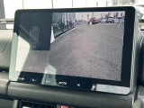 ジムニー XC 4WD 4WD 5MT