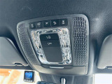 GLAクラス GLA200d 4マチック 4WD ワンオーナー