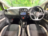 ノート 1.2 e-POWER X 