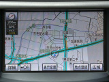 IS  本革シート サンルーフ