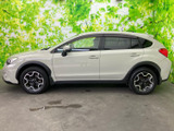 XV 2.0i-L アイサイト 4WD 