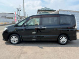 ご希望の車種を全国のオークションからもお取り寄せ可能です!是非ともお問い合わせください!