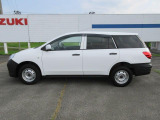 AD 1.6 VE 4WD 