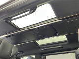 アルファード ハイブリッド 2.5 Z E-Four 4WD 本革シート