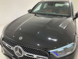 【認定中古車プラス】保証もメンテナンスもセットにして、月々のお支払いを抑えた、認定中古車の賢い買い方。