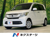 純正SDナビ バックカメラ 衝突被害軽減システム 禁煙車 スマートキー