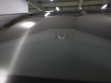 フィット  1.5 e:HEV ホーム