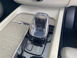 ぜひ厳選したドイツプレミアムブランドのお車を、見て・触って・比べてください!