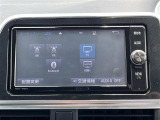シエンタ 1.5 G クエロ 修復歴無し