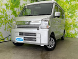 日産 クリッパー 