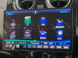 ノート 1.2 e-POWER X 