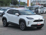 当社は軽・コンパクト・ミニバン・SUV・4WDなど豊富な品揃え♪レジャーにキャンピングにお買い物にぴったりなお車が盛りだくさん!