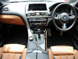 6シリーズグランクーペ 640i セレブレーション エディション エクスクルーシブ スポ...