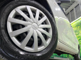 弊社では、全車『修復歴なし』のお車のみ取り扱っております。専任バイヤーによる厳選した仕入れの後、入庫後の車両チェックを行い、ネクステージが認定した高品質な中古車をご提供しております。