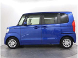 N-BOX G L ホンダセンシング 