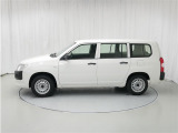 サクシードバン 1.5 UL 4WD 
